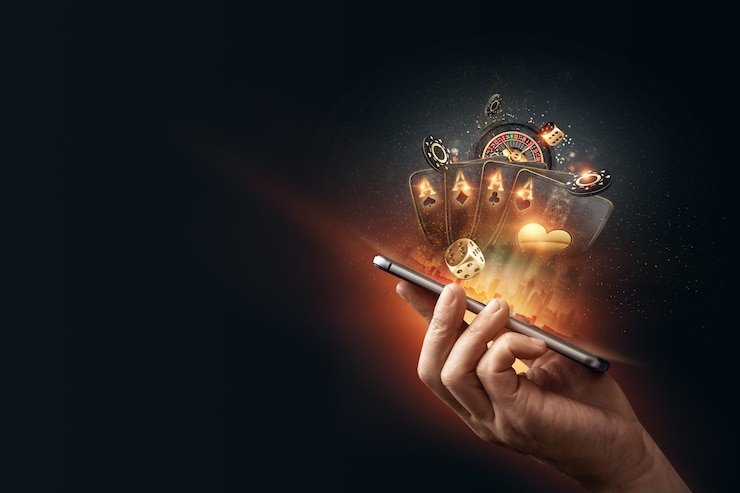 Ringkasan privasi dan keamanan akun Hugo138