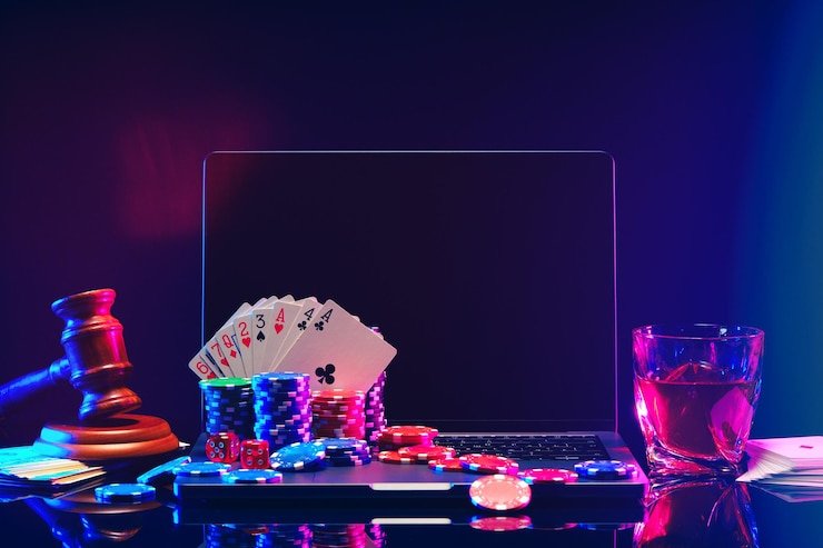 Keamanan akun dan privasi di Hugo138