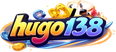 Logo Hugo138